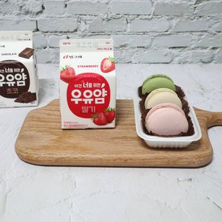 나무80님이 올린 리뷰 사진 4