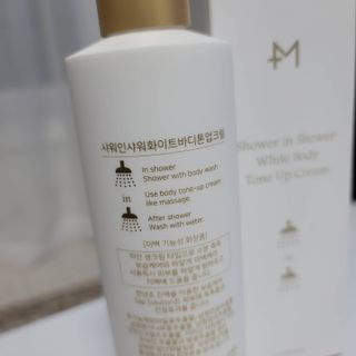 Susu님이 올린 리뷰 사진 2