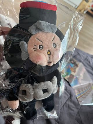 이아님이 올린 리뷰 사진 2