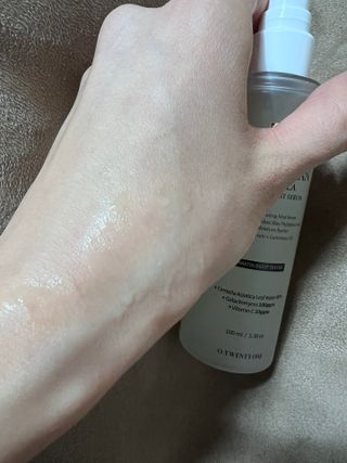 아우로라님이 올린 리뷰 사진 3