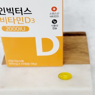 jenny님이 올린 리뷰 사진 2