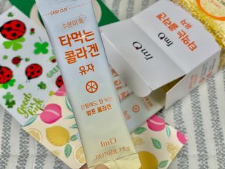 아츄카프님이 올린 리뷰 사진 3