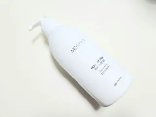 쓸언니님이 올린 리뷰 사진 1