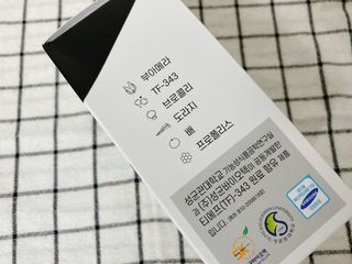 백호와님이 올린 리뷰 사진 4
