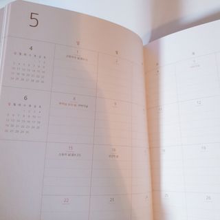 정혜님이 올린 리뷰 사진 4