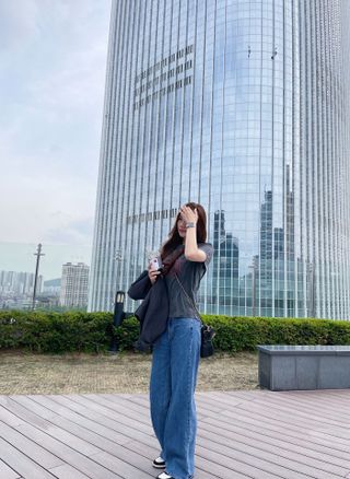 승연님이 올린 리뷰 사진 3