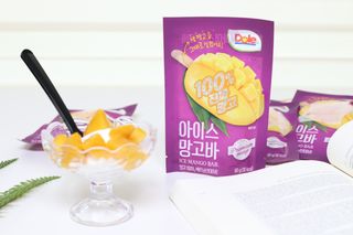 스마일파워님이 올린 리뷰 사진 2