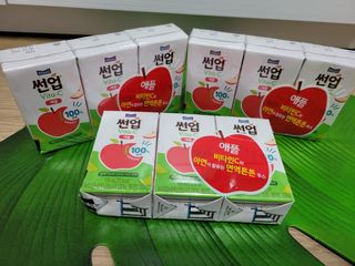 겸둥이연우맘님이 올린 리뷰 사진 1