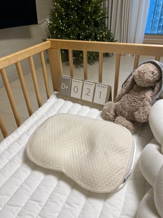 슬님이 올린 리뷰 사진 2