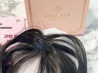 ㅁㅏ이웨이님이 올린 리뷰 사진 3