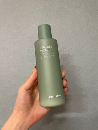 엠마J님이 올린 리뷰 사진 1