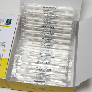jnj님이 올린 리뷰 사진 3