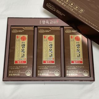 pse5656님이 올린 리뷰 사진 2