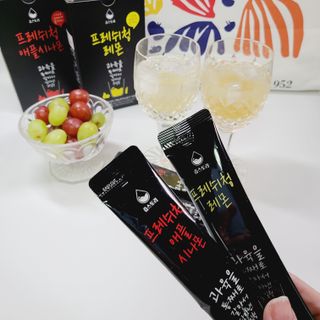 루체토님이 올린 리뷰 사진 2