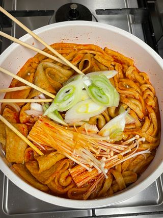 여온님이 올린 리뷰 사진 3
