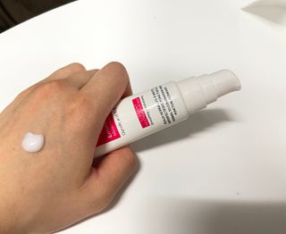 co님이 올린 리뷰 사진 2