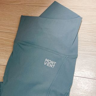냐냐님이 올린 리뷰 사진 4