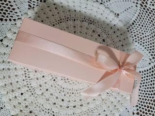 Alice님이 올린 리뷰 사진 1