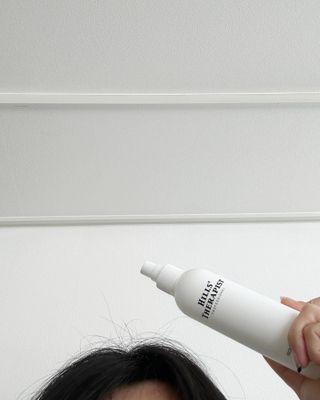 루하님이 올린 리뷰 사진 3
