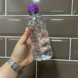 주주님이 올린 리뷰 사진 2