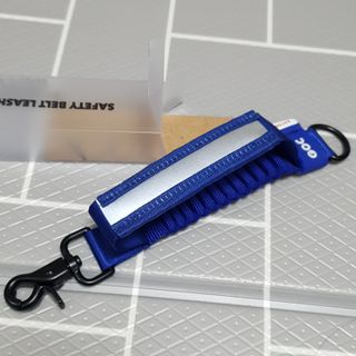 최정임님이 올린 리뷰 사진 3