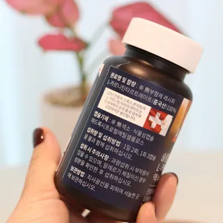 CocoKim님이 올린 리뷰 사진 3