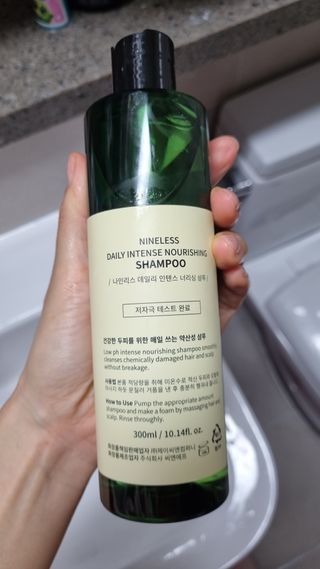 김지영님이 올린 리뷰 사진 2