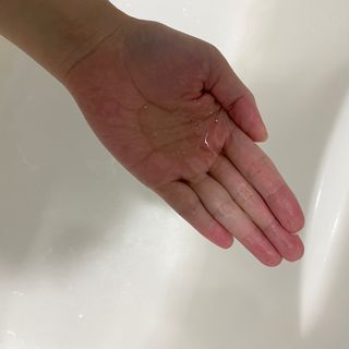 baby님이 올린 리뷰 사진 3