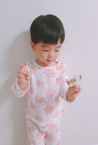 수효니잉님이 올린 리뷰 사진 2