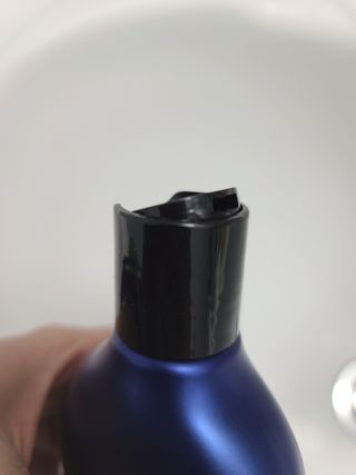 우기기우기님이 올린 리뷰 사진 3