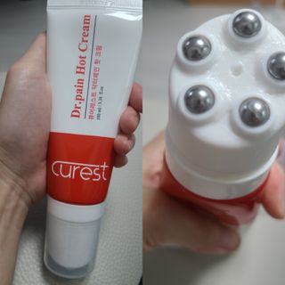 프라이걸님이 올린 리뷰 사진 1