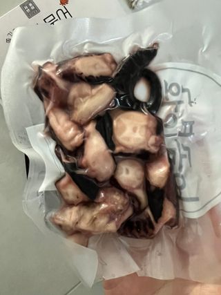 angelhyoni님이 올린 리뷰 사진 3