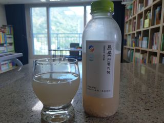 꽃다운하늘맘님이 올린 리뷰 사진 3
