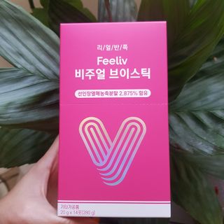 바비와구르미님이 올린 리뷰 사진 1