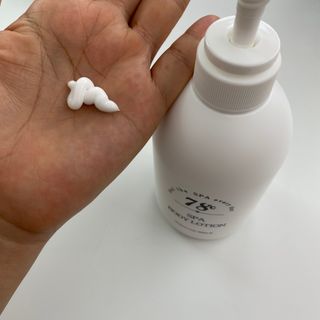 디디님이 올린 리뷰 사진 2