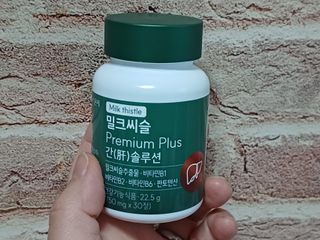 나무80님이 올린 리뷰 사진 1