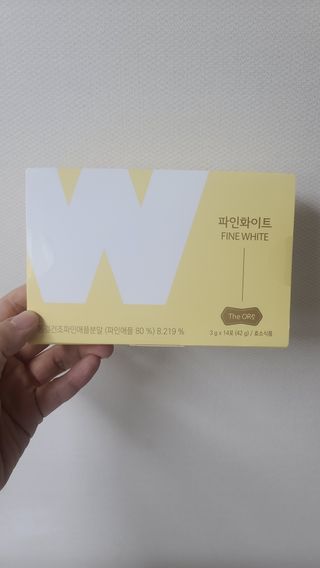 요니잉님이 올린 리뷰 사진 1
