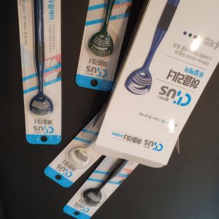 해피해피님이 올린 리뷰 사진 2