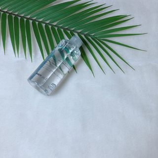 우주님이 올린 리뷰 사진 1