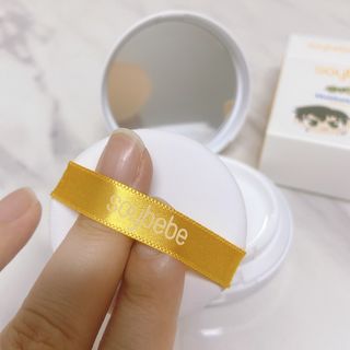 거져줄께잘사가님이 올린 리뷰 사진 3