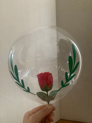 롬님이 올린 리뷰 사진 1