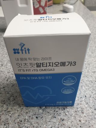 cjmannia님이 올린 리뷰 사진 1