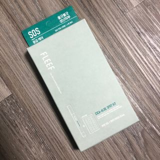 HB님이 올린 리뷰 사진 1
