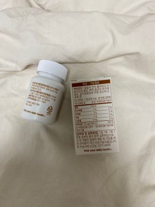 삶은달걀님이 올린 리뷰 사진 3