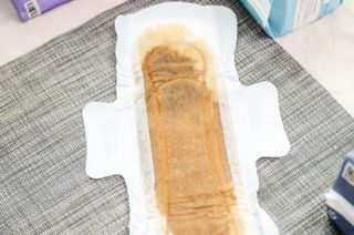 짜장라묜님이 올린 리뷰 사진 3