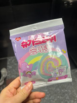 져니님이 올린 리뷰 사진 1