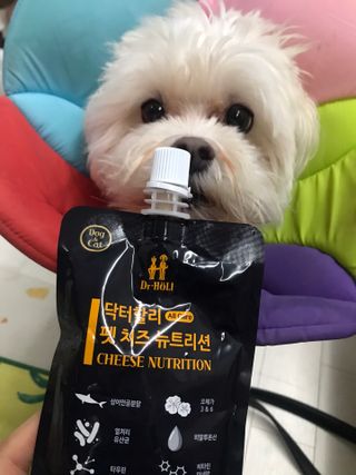 윤퍼플님이 올린 리뷰 사진 1