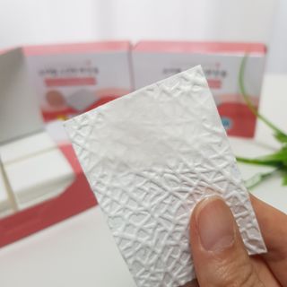 지니그램님이 올린 리뷰 사진 2