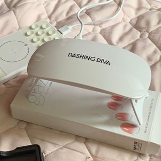 강수민님이 올린 리뷰 사진 2
