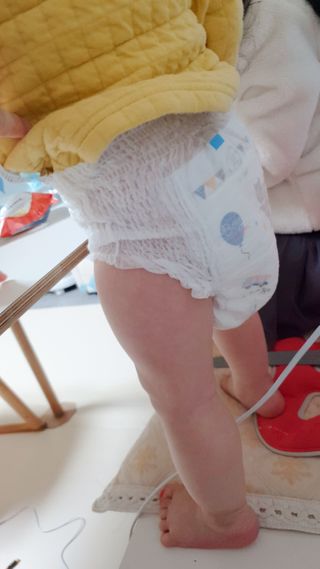 sowon님이 올린 리뷰 사진 1